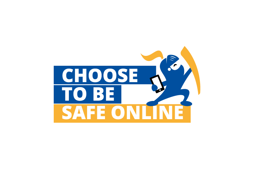 RM__Technology's tweet photo. This #CyberSecMonth we’re releasing the results of RM’s 'Schooling Yourself on Cyber' research. Read more on the cyber threats that concern schools and RM's Nelson Ody on the wider cyber security context for schools ⏬ 
https://t.co/L5ryFdqKIc https://t.co/BVNtNn8XLa