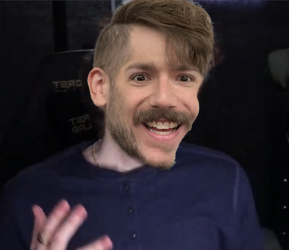 TomeyBones's tweet photo. face reveal!!! made sure to turn my head to show off the jawline https://t.co/EKv4xLlJlQ