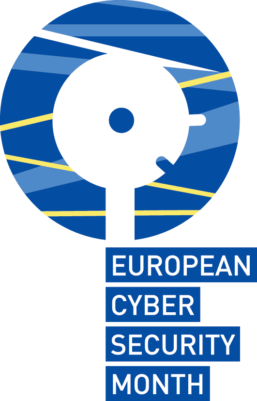 RM__Technology's tweet photo. This #CyberSecMonth we’re releasing the results of RM’s 'Schooling Yourself on Cyber' research. Read more on the cyber threats that concern schools and RM's Nelson Ody on the wider cyber security context for schools ⏬ 
https://t.co/L5ryFdqKIc https://t.co/BVNtNn8XLa