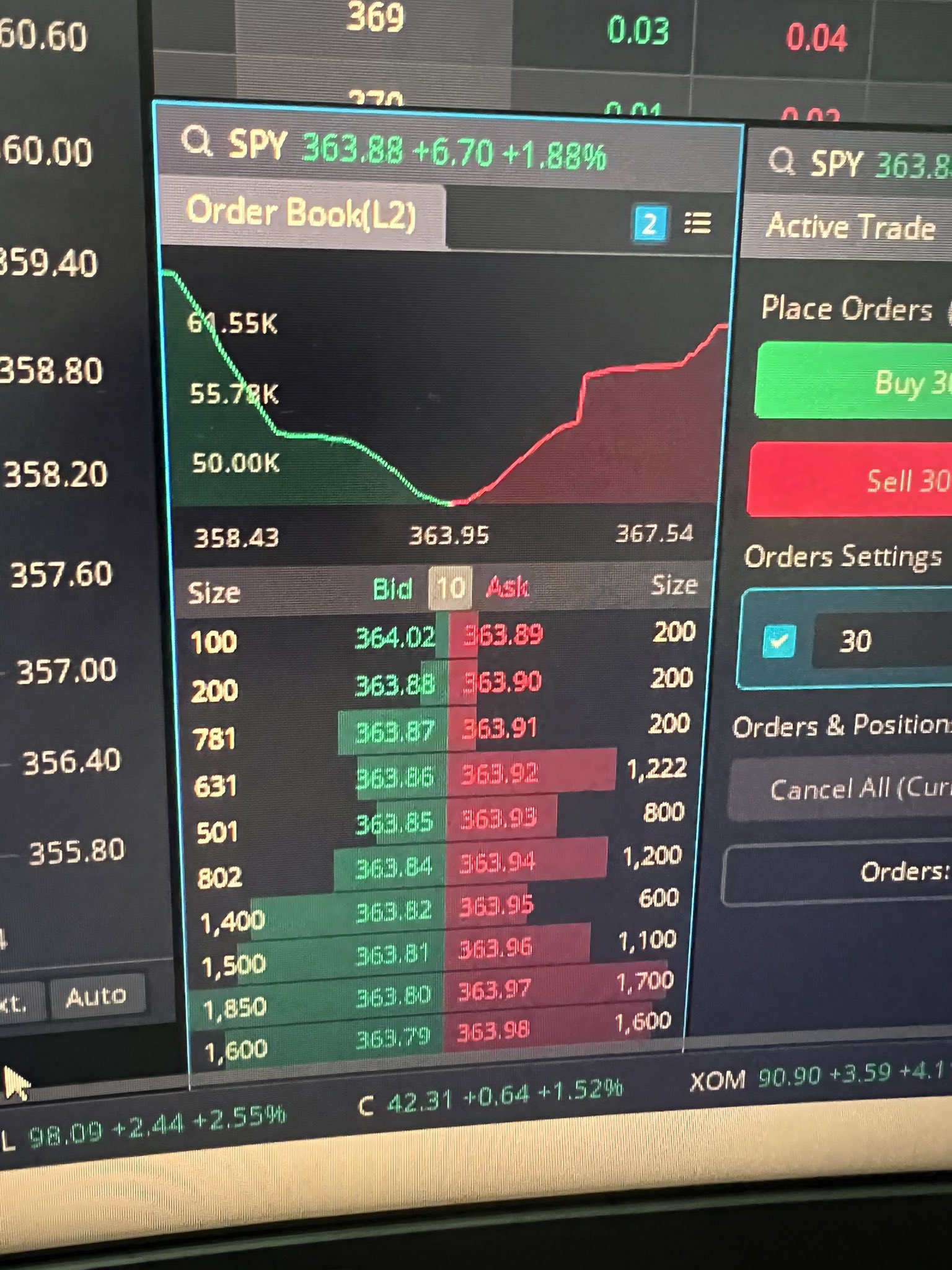 Rocky 🥊 on Twitter "Does anyone’s ull Desktop have their bid price