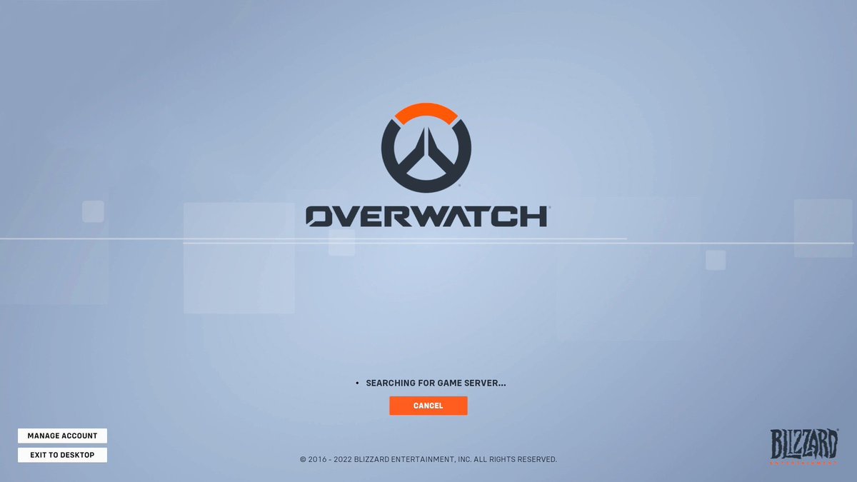 chu5ky's tweet photo. ~رحل الأب ، و حان موعد الإبن~

💔💔Goodbye Overwatch https://t.co/7fF1Bu24Hr