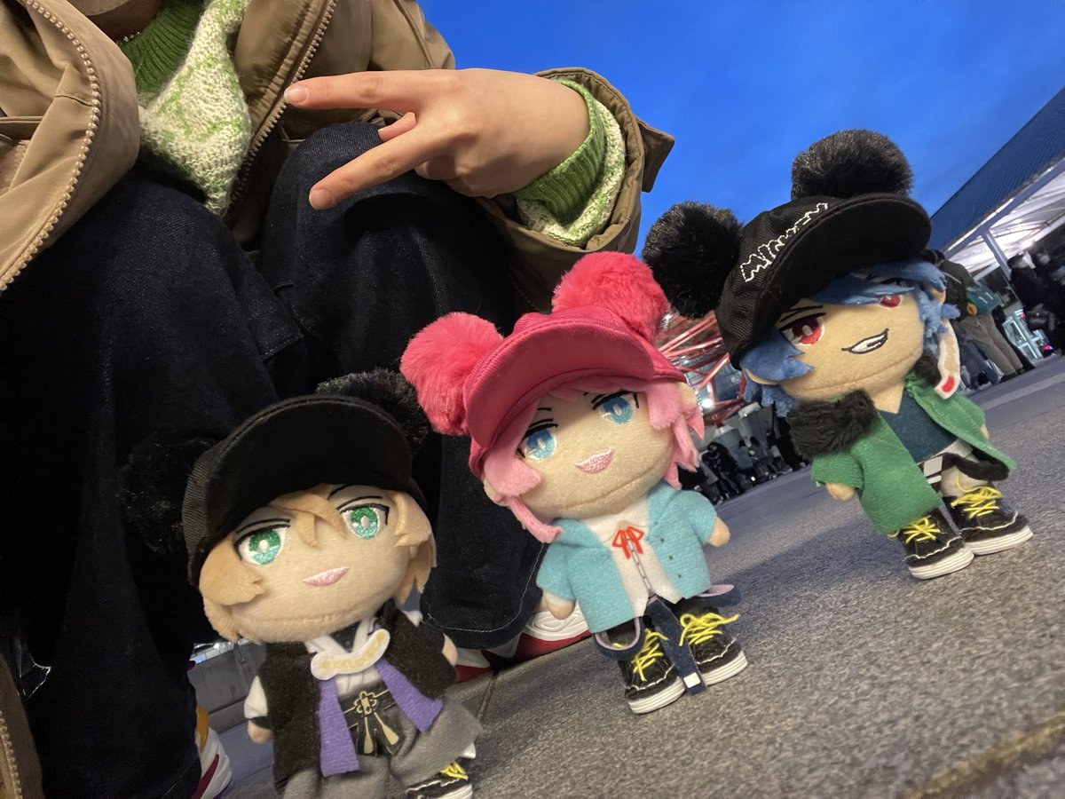RGB428easyr's tweet photo. 10月過ぎたのでなんとなく上げ直してみます！
ヒプマイというコンテンツがずっと大好きです。どこ推しでも繋がれたら嬉しいです！
#ヒプマイ好きさんと繋がりたい
#ヒプマイ好きな人と繋がりたい
 #ヒプマイ自己紹介カード https://t.co/J5TULkMAKL