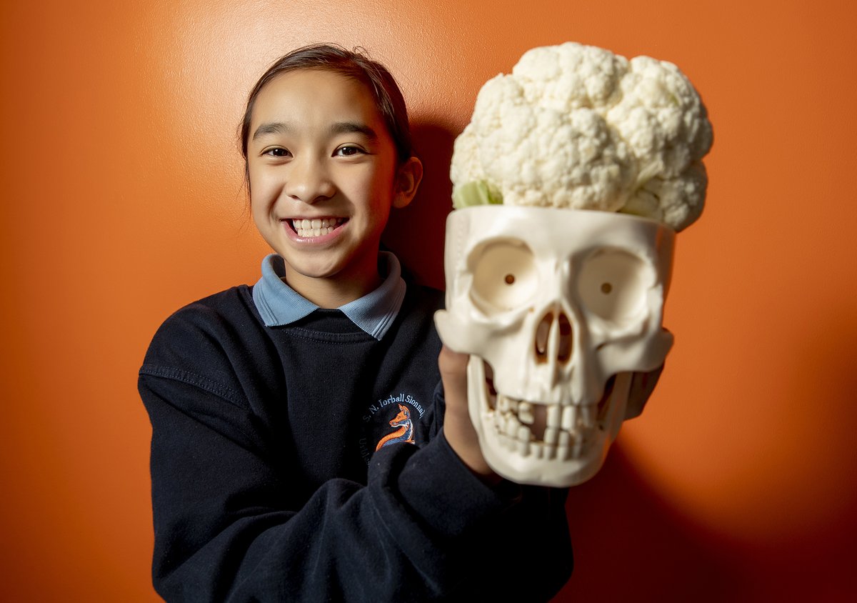 There are just 5 days left to register for the Intel #MiniScientist!

Open to primary schools across Ireland...☑️
Create and exhibit your own science project...☑️
Expert Intel judges...☑️
Lots of prizes &amp; goodies...☑️

Find out more + register your school: intel.ly/3eDragl