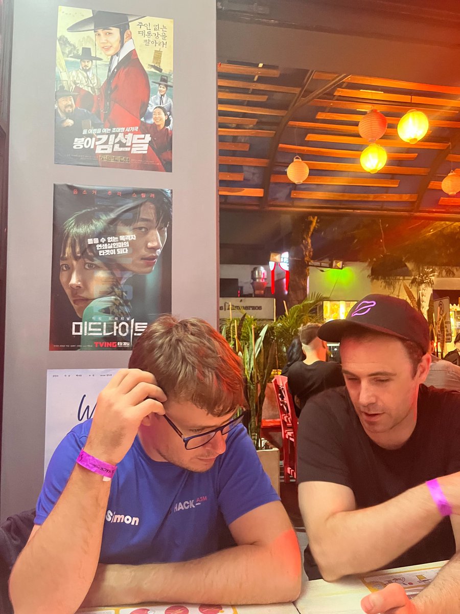 simon_warta's tweet image. #CosmJS &amp;amp; Telescope getting ready for the merge