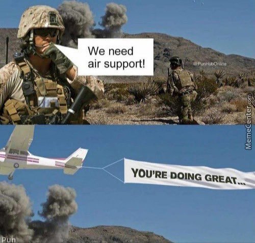 <a href="/elonmusk/">Elon Musk</a> Ukraine will take Crimea and all the annexed territories. The Russian army has too low morale, Ukraine fights inspired. No need to negotiate with Russia anymore. Russia lost.