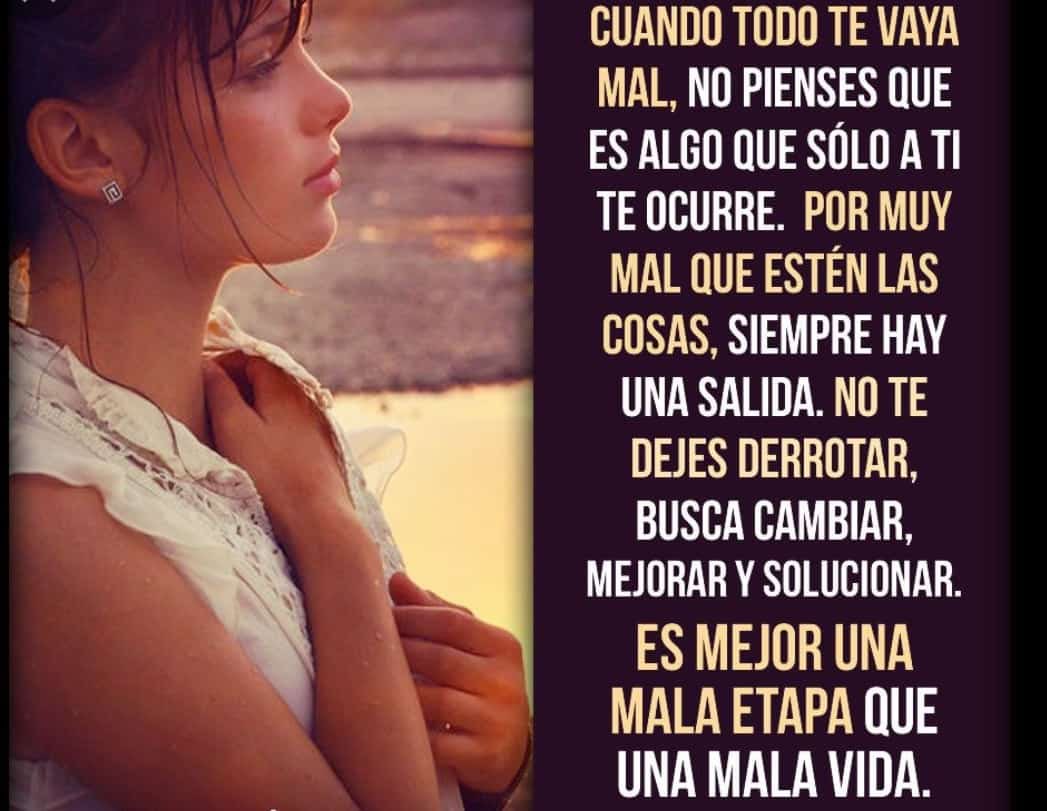 RuthLC10's tweet photo. Estoy muy triste hoy no quiero levantarme, siento q la vida no vale la pena es mejor q no esté aquí .
.
.
.
Si estos son pensamientos q Díaz a día te atormentan, permíteme ayudarte .
.
.
.
#tu #SaludMental @RuthLC10 @RuthLC10 psicologaruthlc #ไม่ได้ชอบทะเลแต่พี่ชอบเธอ #KenMeQueda https://t.co/T499Wxbm7T
