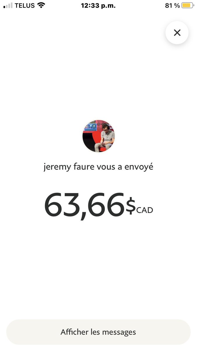 Merci à <a href="/Ouahleouff_Just/">Ouahleouff❤️</a> pour les 50€ de rewards de la saison passée🙏❤️Le Boss