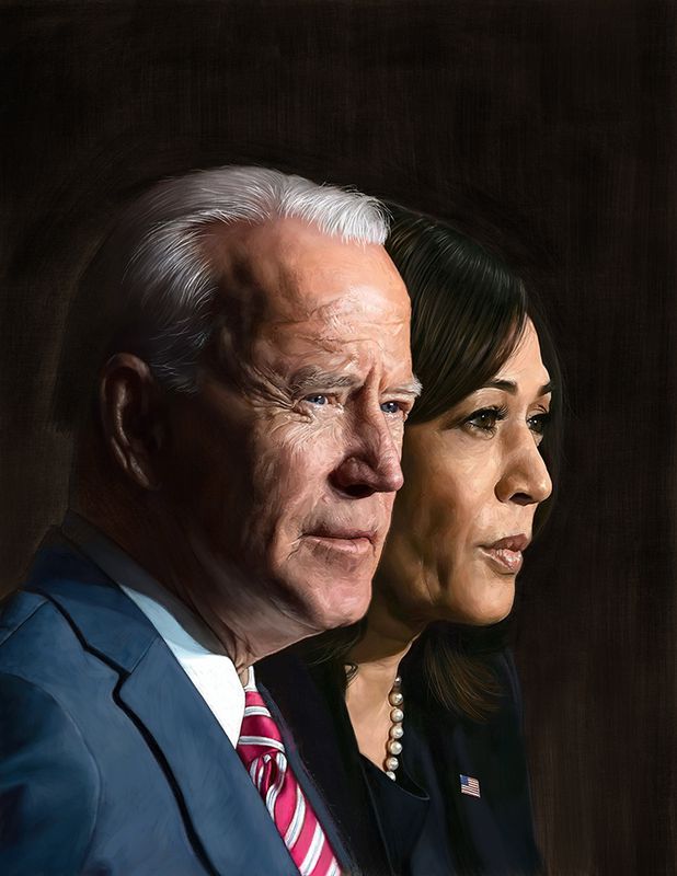 AmericanIllustration tweet media
