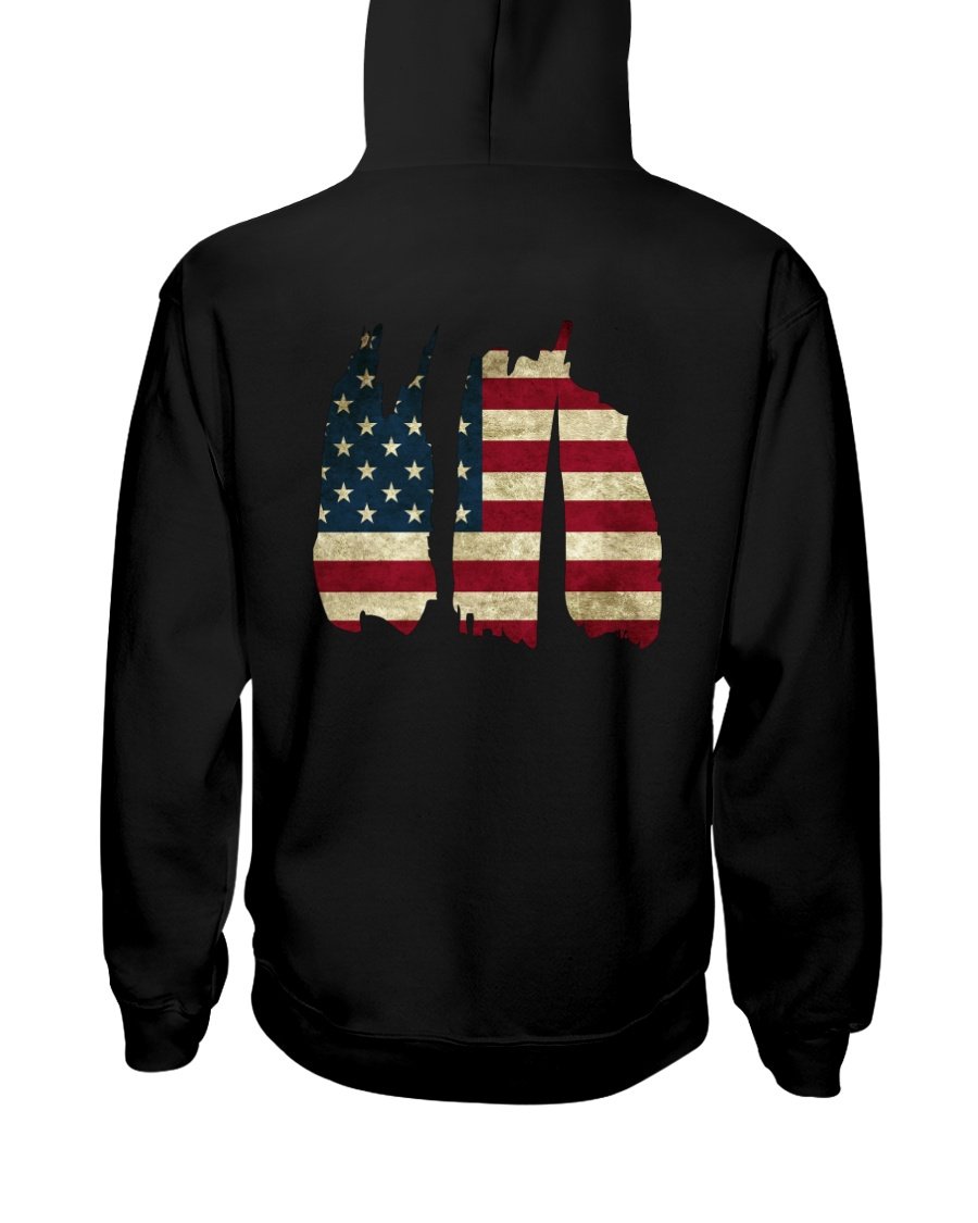 aGreatAmerica_'s tweet photo. NEW ARRIVAL ALERT! 🇺🇸🔥⏰

Shop the Est. 1776 Aged Flag Premium Hoodie - Special Edition today! 
Get 25% OFF + FREE Shipping when you spend $100 or more!
 
#1776collection #fuel #longsleeve #apparel #hoodies #independenceday #American #ProudAmerican #USA #Military https://t.co/uarVrrGszI