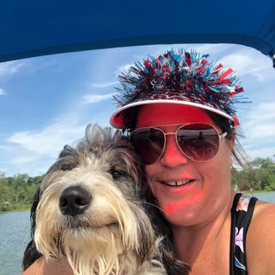 B_Fitzy7's tweet photo. my girls https://t.co/L0bB7pCTN1