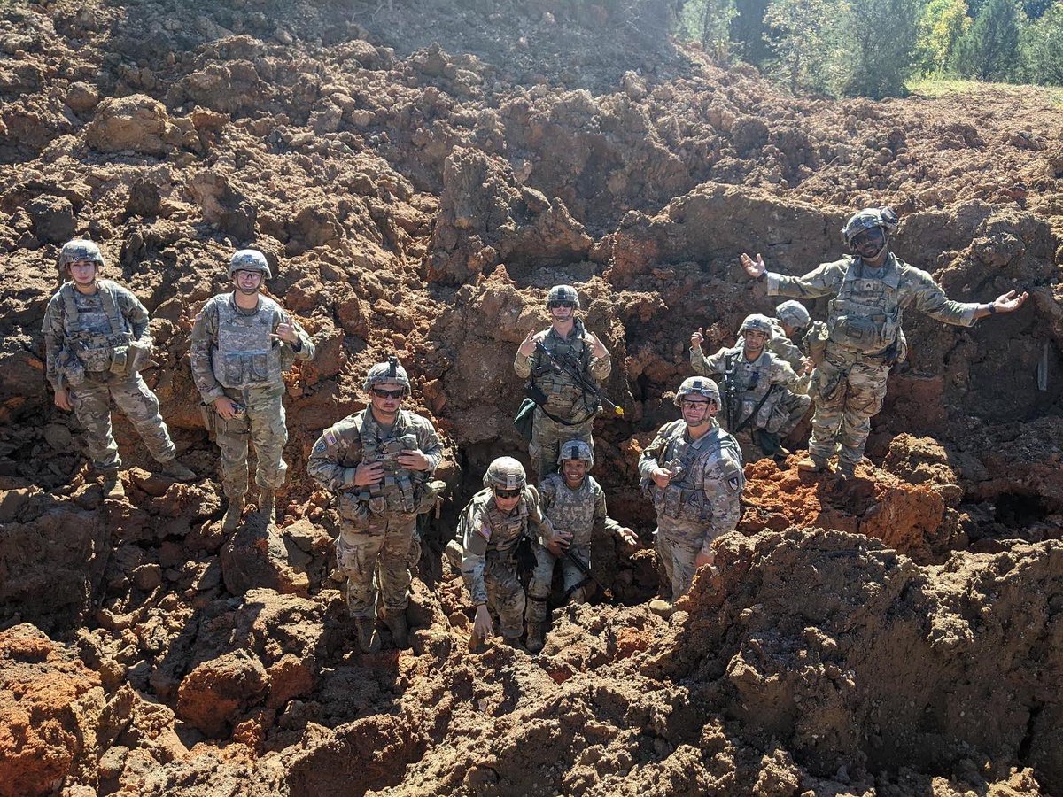 5th EN BN tweet media