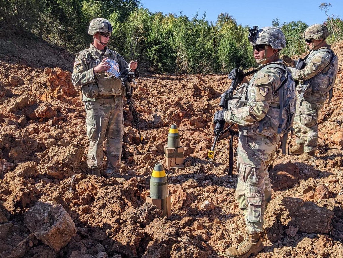 5th EN BN tweet media