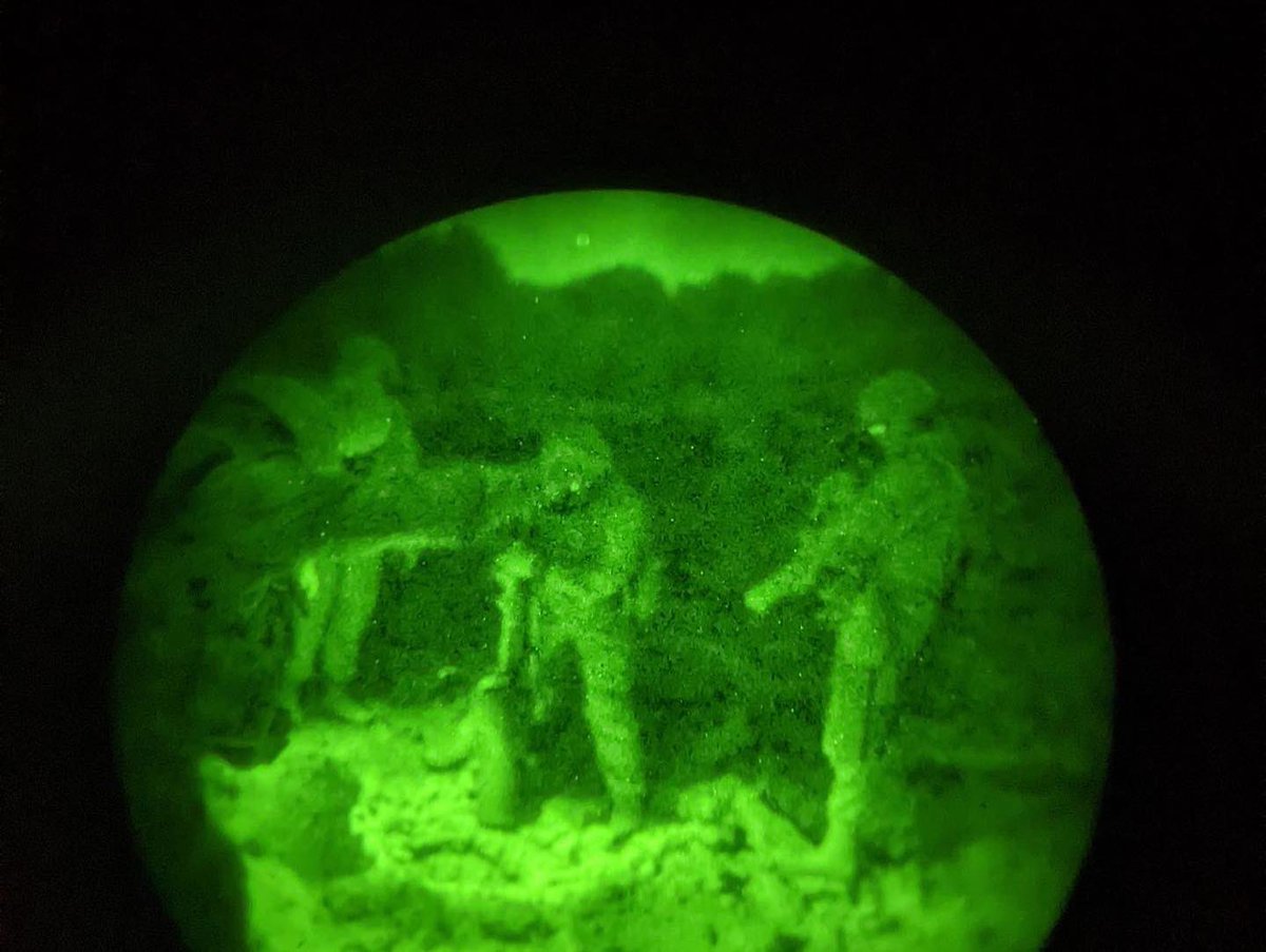 5th EN BN tweet media