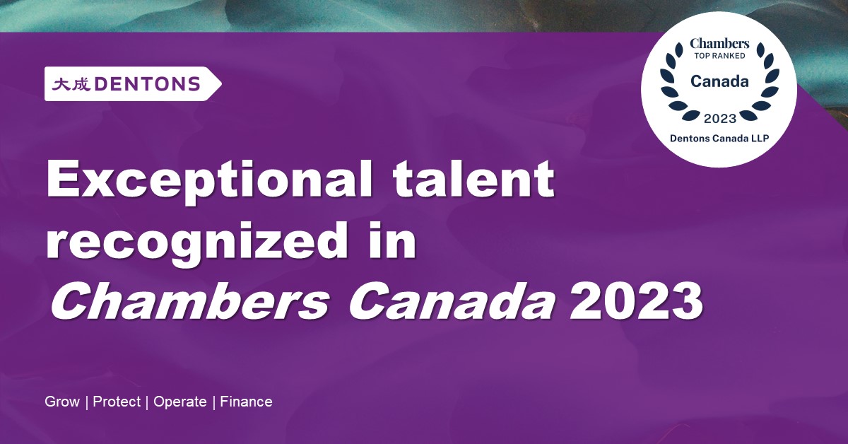 DentonsCanada tweet media