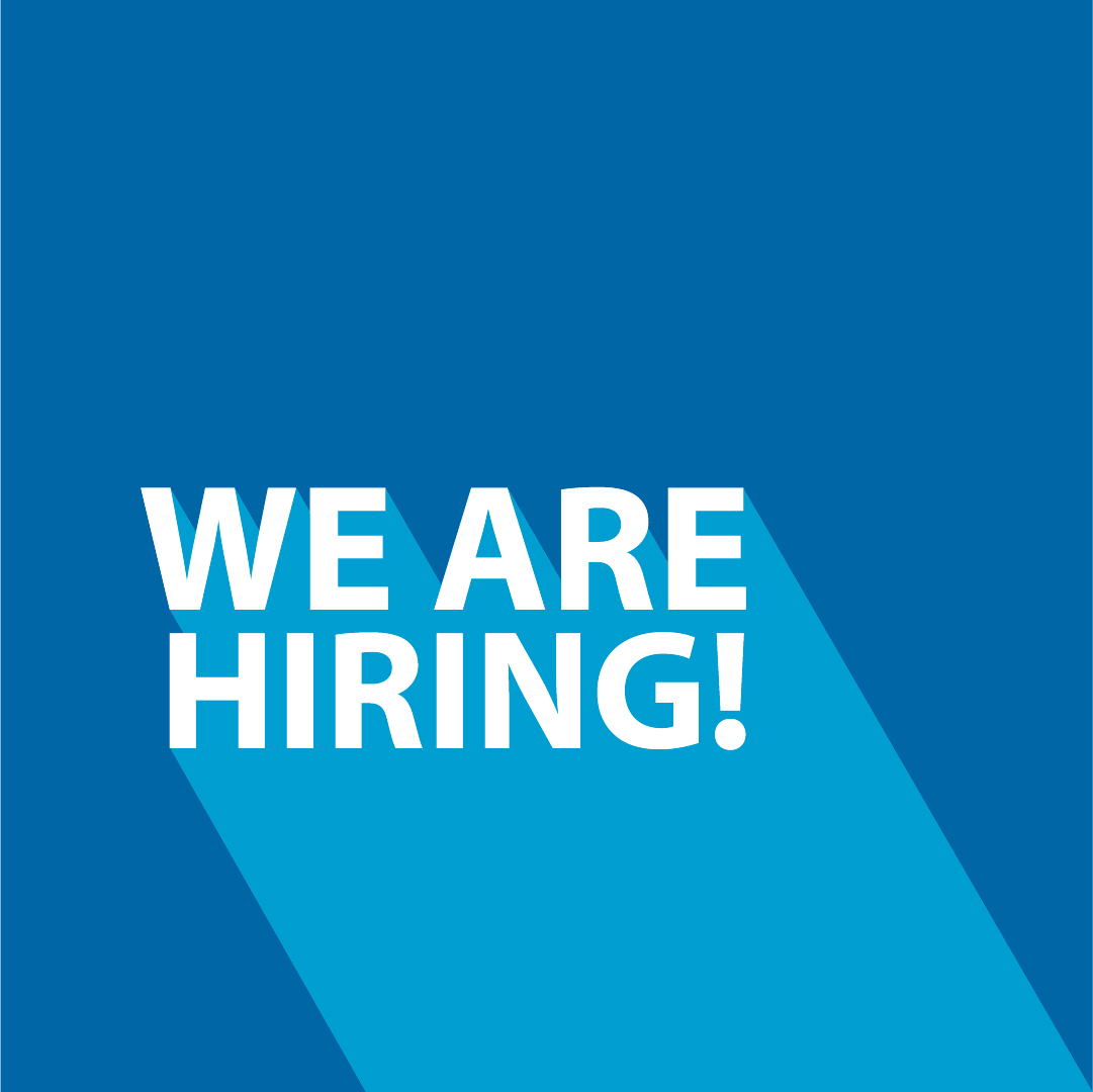 We are hiring! Come and work with us. 

Check out the current job listings by visiting nlcbc.prevueaps.ca/jobs/.