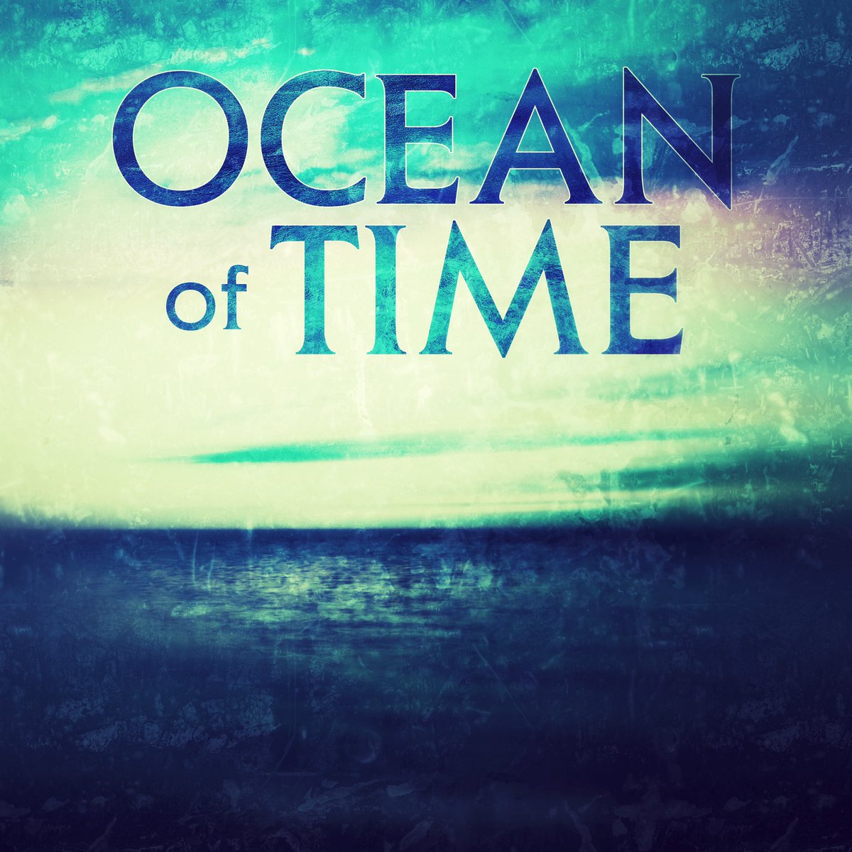 Chloe May Evans tweet media