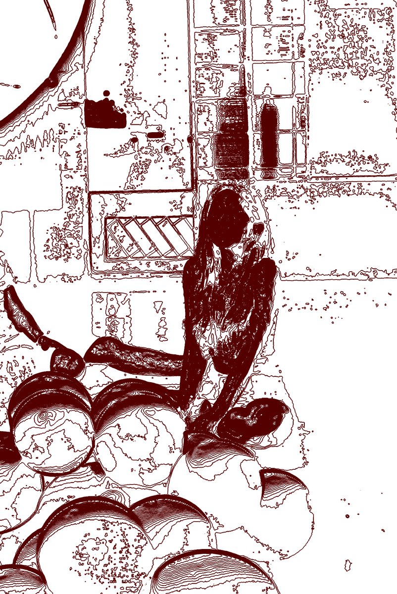 Should we have waited?
0.3 #xtz on #versum