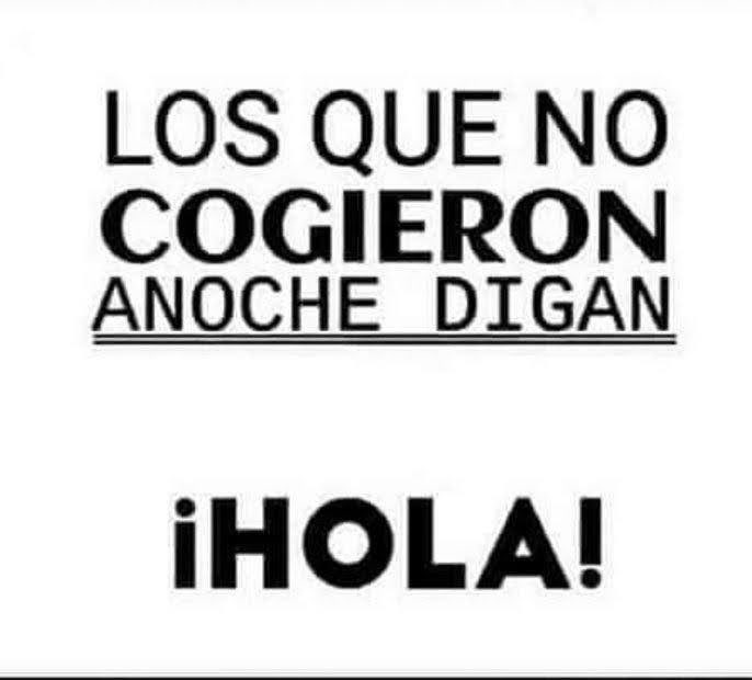 Annkrn27's tweet photo. Hola! https://t.co/xifzn2wi2h
