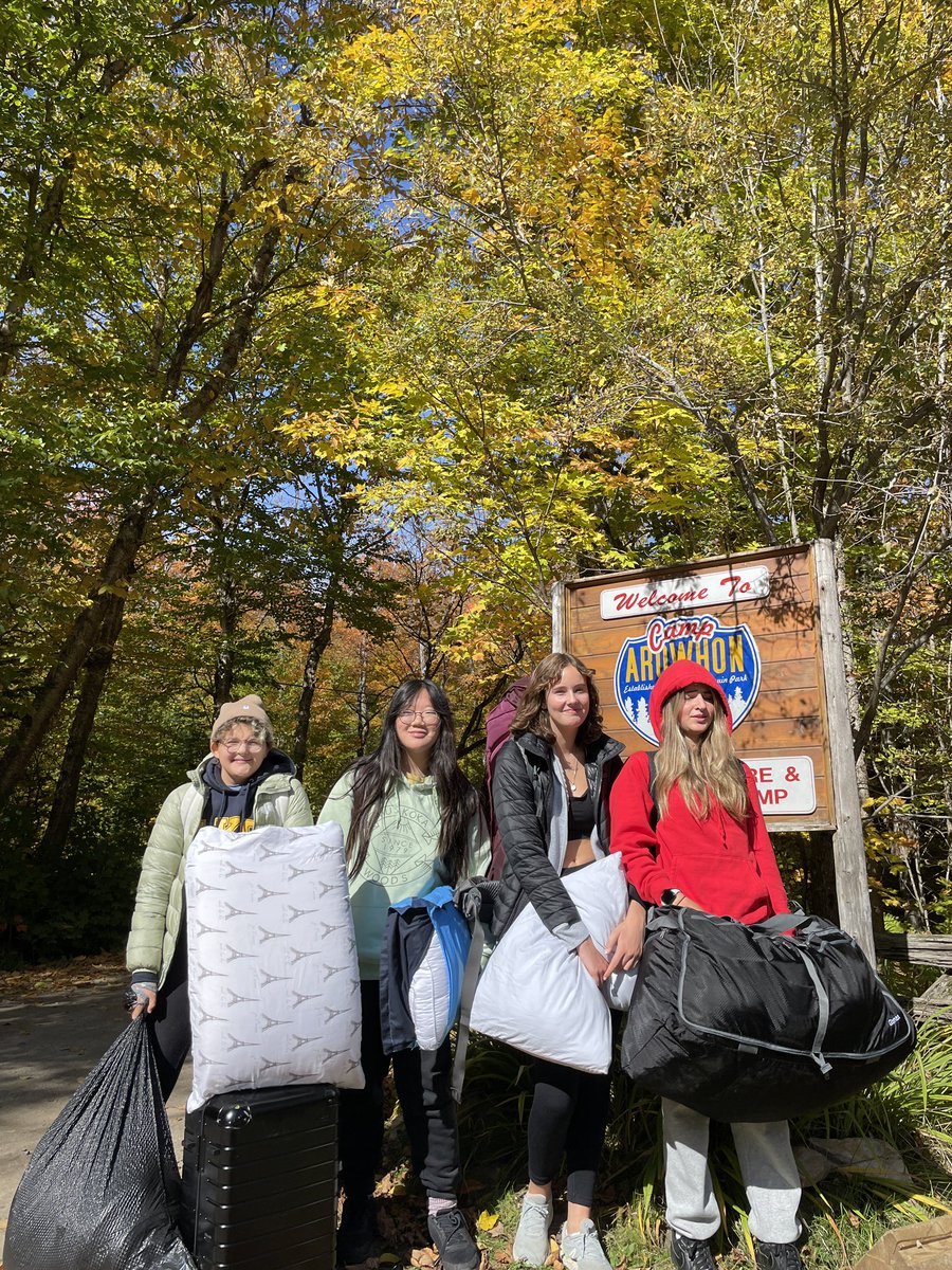 Rick Kunc tweet media