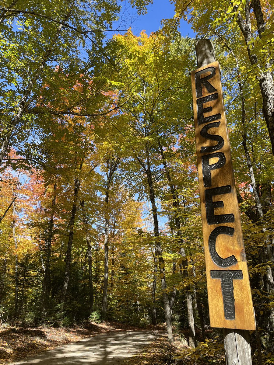 Rick Kunc tweet media