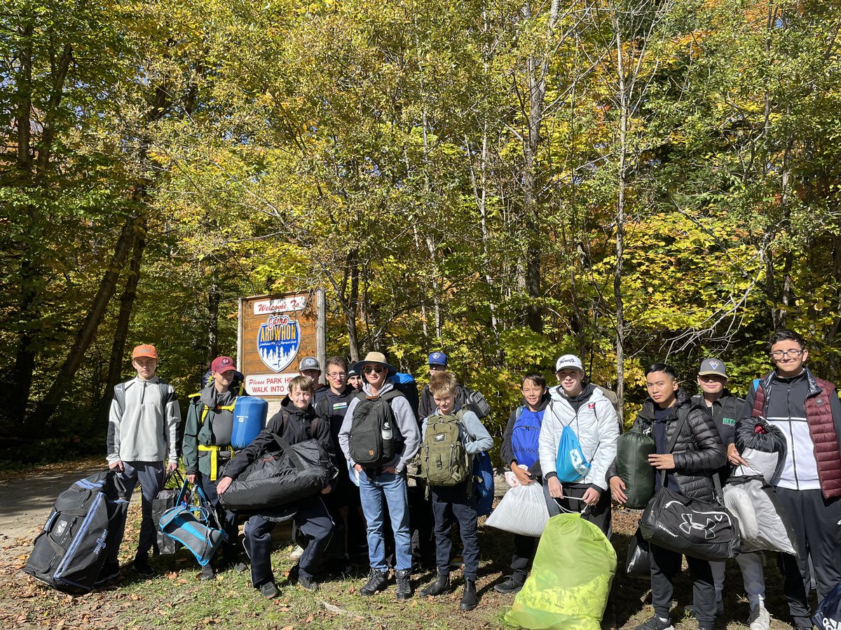 Rick Kunc tweet media