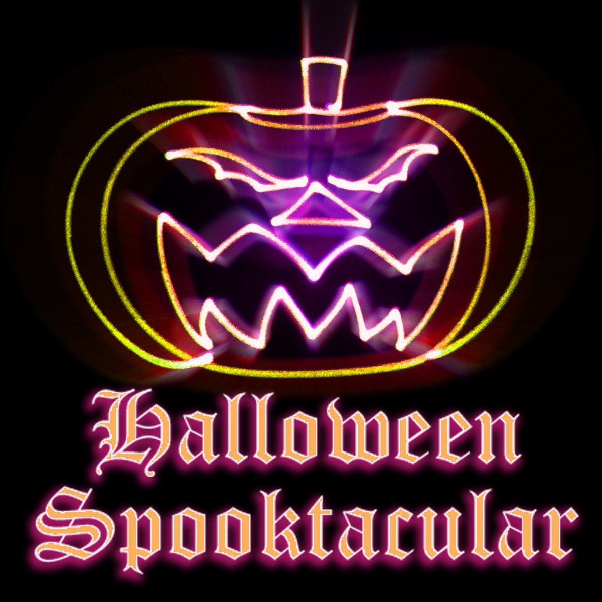 DenverMuseumNS's tweet photo. Boo! Prepare to be spooked at Laser Halloween. Laser Fantasy combined the spookiest songs and images to create a family friendly treat. https://t.co/9pAphI4XlR #laserfantasy #DMNSLaserFantasy https://t.co/4PHvP9jUK7