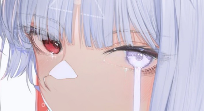 RAME0000000X's tweet photo. 👁️ 👁️ https://t.co/AIRQGgMG5o