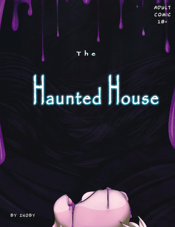 BewereBooks's tweet photo. Spooky season is upon us, it is now time to highlight some haunted titles! Ft. anthologies "Trick or Treat"and "Carnage", face your fears in dozens of short stories to send shivers up your spine~! Or explore a haunted house &amp; see what sexy horrors await you there! #furry #horror https://t.co/qtKZa8k2qS