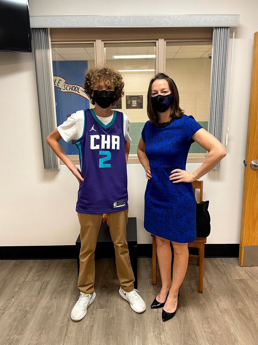 Katie Ralston, Ed.D tweet media