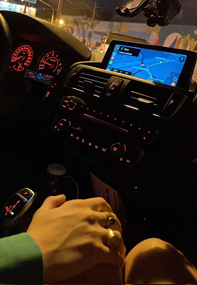 Couple Pics (@4upicsart) on Twitter photo 