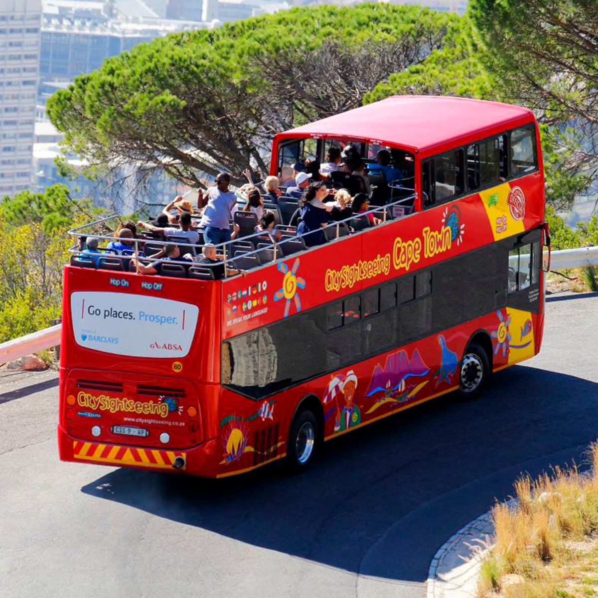 citypass_SA's tweet photo. Explore Cape Town with the kids this week with @CapeTownRedBus and the Official City Pass! 🚌🤩✨

#CityPass #CapeTown #LoveCapeTown #Kids #SpringHolidays #RedBusSA [1/2] https://t.co/mPIsSzDf4V
