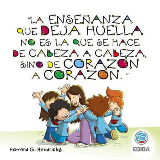 ElenaFreixes's tweet photo. Totalmente cierto. #adxarxes https://t.co/0wHvhkWV8l