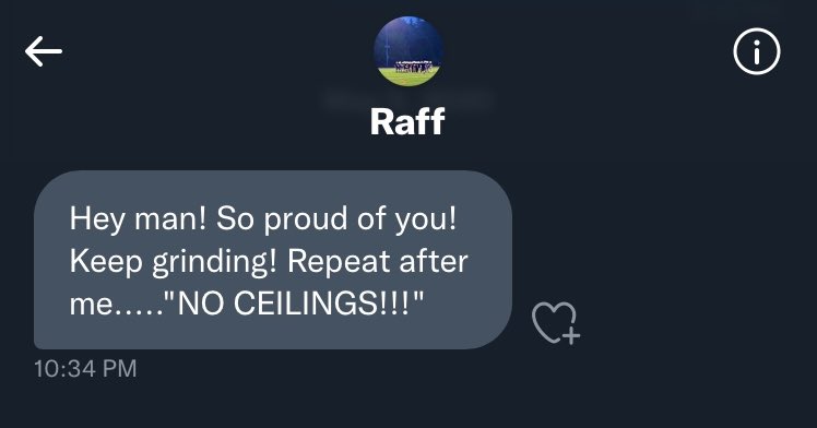 ᴊᴜsᴛɪɴ ᴊᴀᴍᴇsᴏɴ tweet media