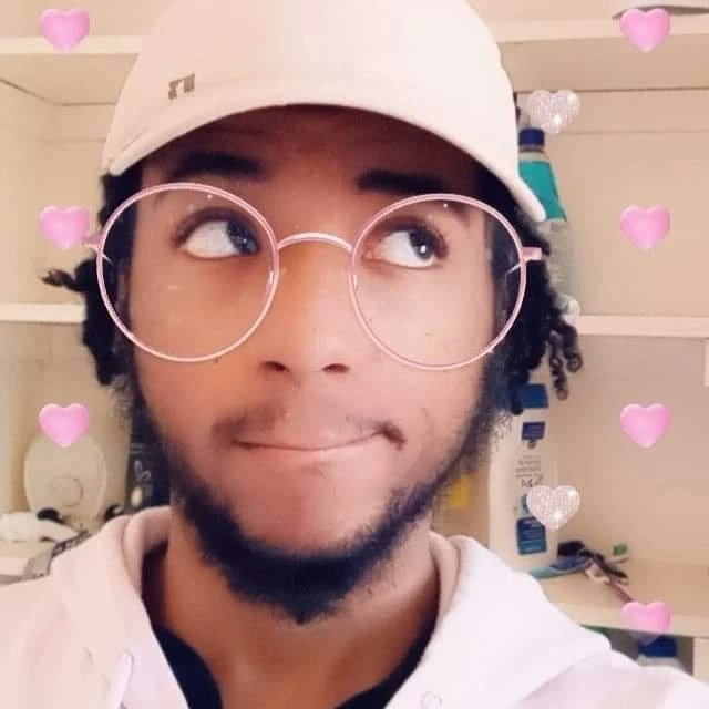 Officilly_Lexii's tweet photo. Happy National Boyfriend Day I love you so much I appreciate everything you do for me. 
Your Fiancee

@TheRealJustJoHD https://t.co/7Vl4WOtXAw
