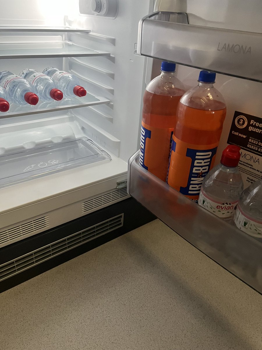 David Tuplin tweet media