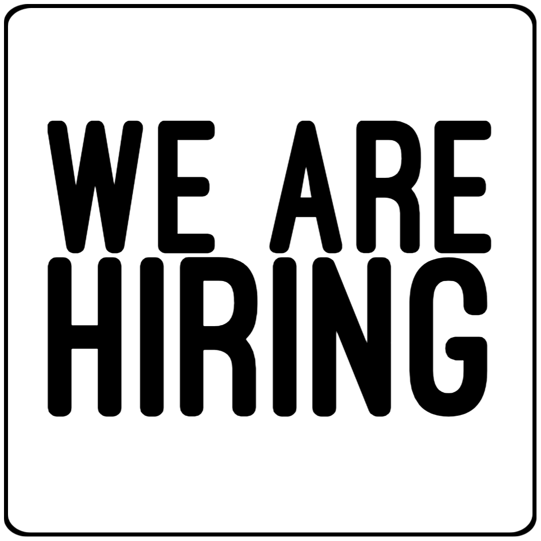 We are hiring for our next Assistant Managing Director! 
Learn more about the position and how to apply on our website here: 
freewillshakespeare.com/job-opportunit…
Deadline to apply is October 16th!