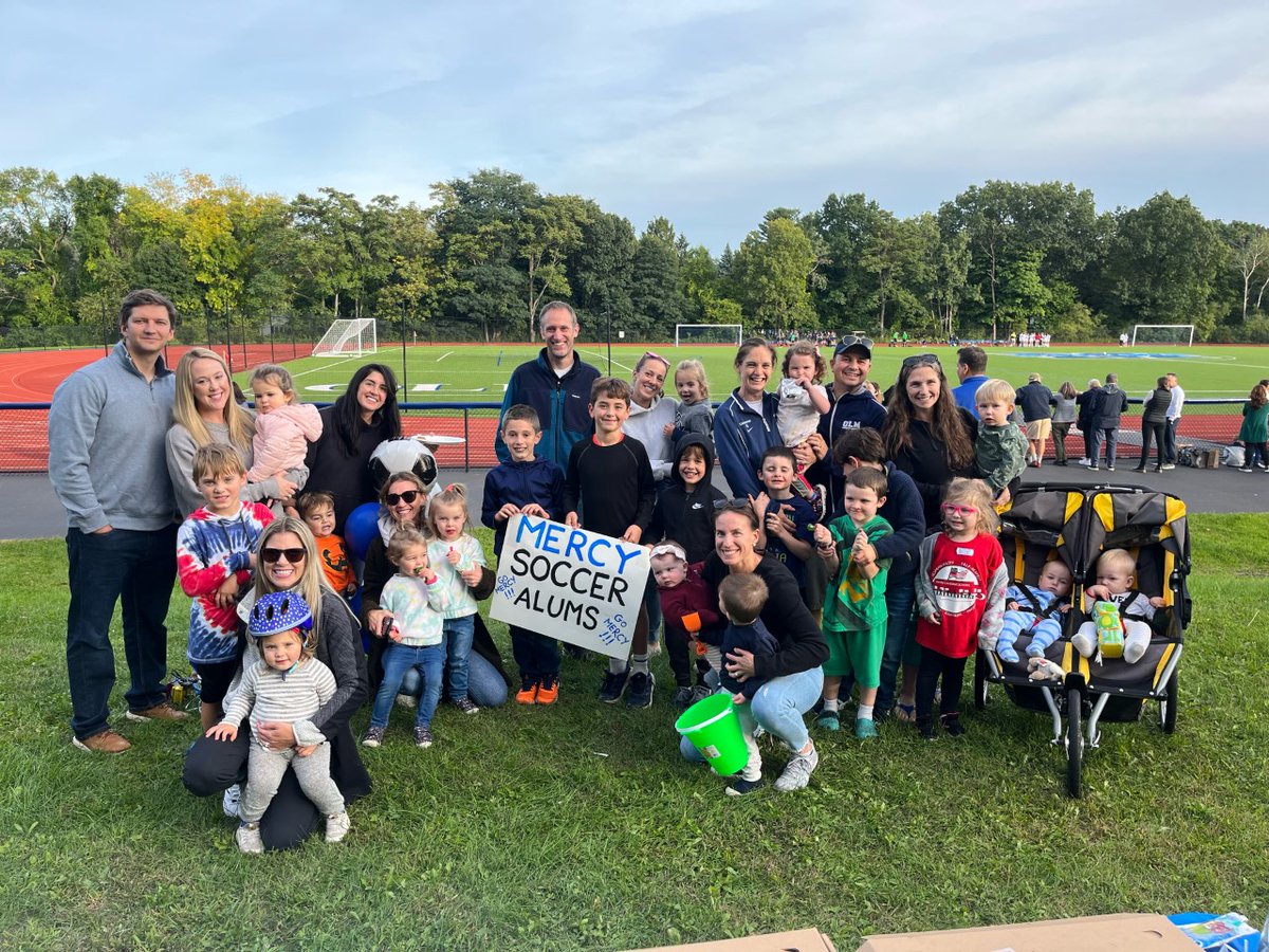 Athletic Director tweet media