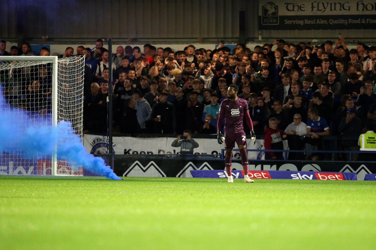 Lawrence Vigouroux tweet media