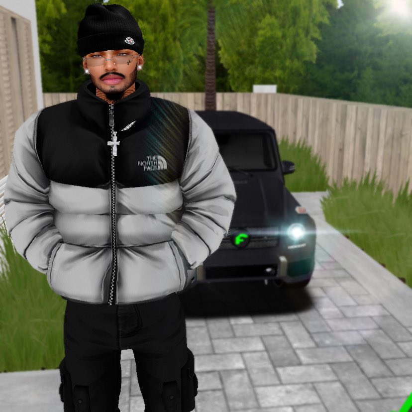 kblaze101's tweet photo. 🏴‍☠️🖖🏾 https://t.co/ZUAsR7Xbma