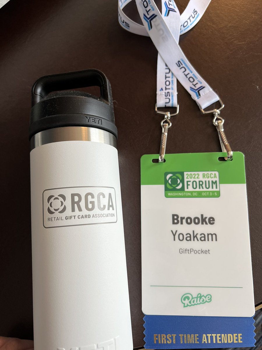 Brooke Yoakam tweet media