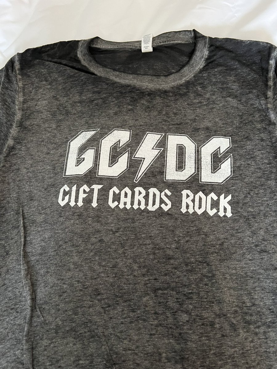 Brooke Yoakam tweet media