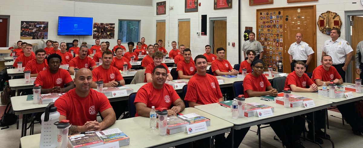 Wake County Government tweet media