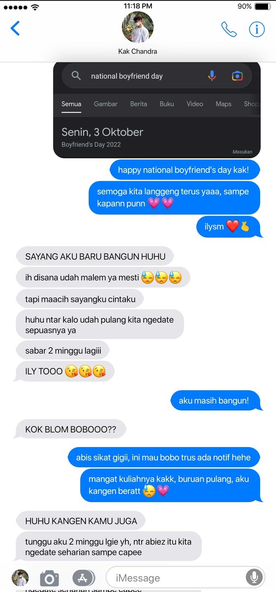 aversefone's tweet photo. #squirshen 

yg lgie LDR check! indo - kanada. https://t.co/8PgnidCdpu