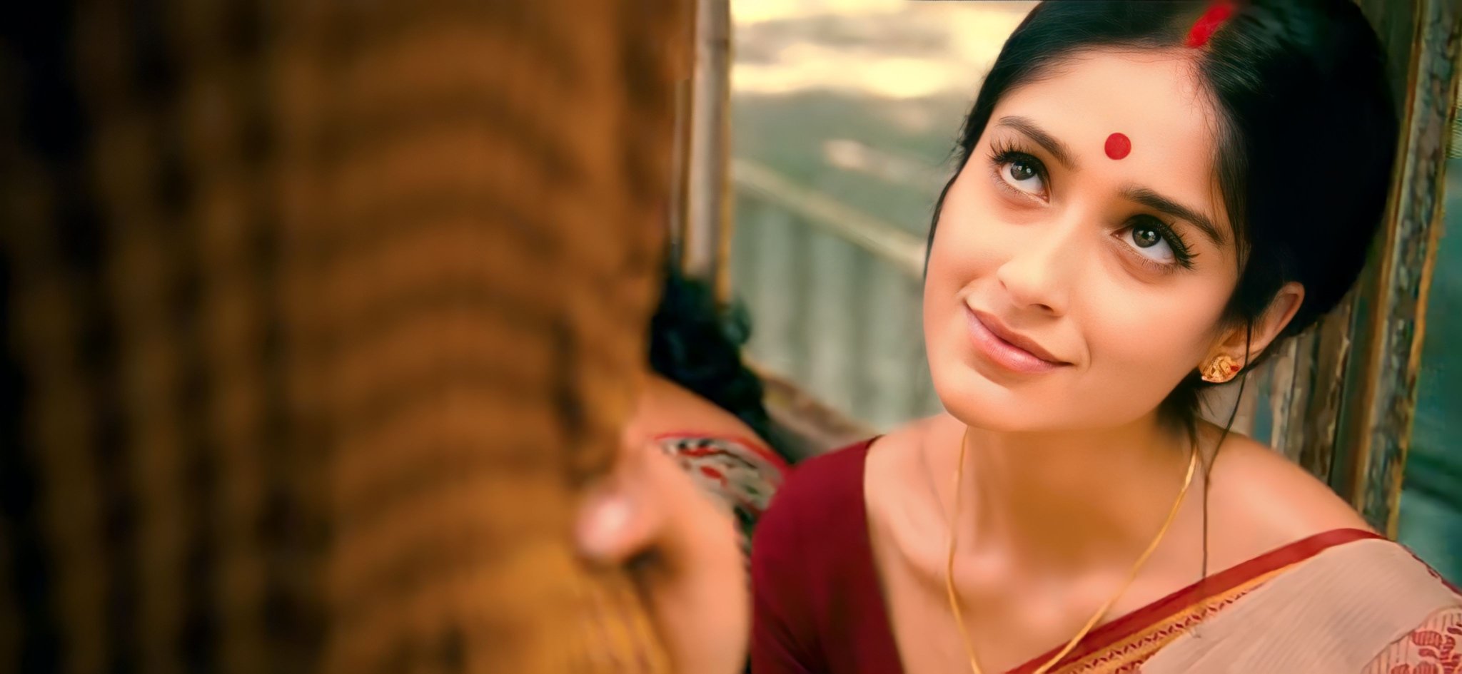 JESBIN✨ on X: "Ileana D'Cruz is soo gorgeous in #Barfi ♥️ #ileanadcruz https://t.co/gIolYdyXvr" / X