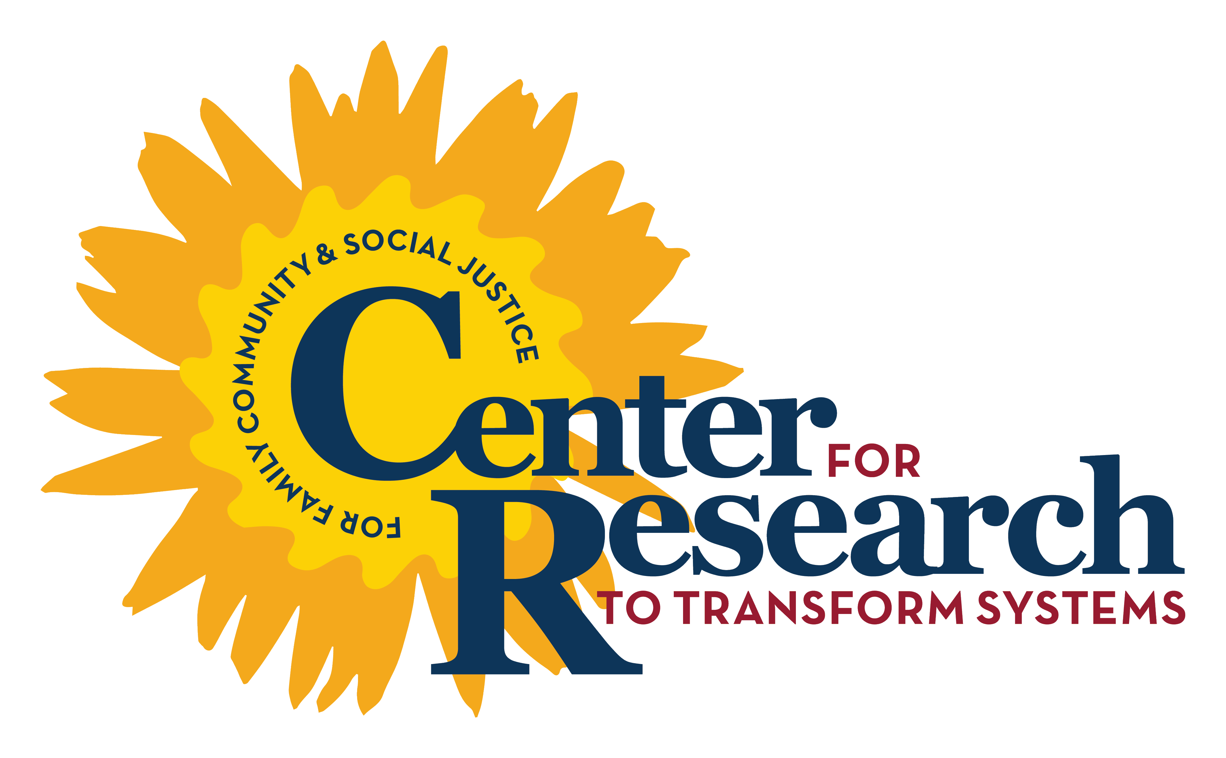 ku-social-welfare-on-twitter-school-of-social-welfare-launches-new