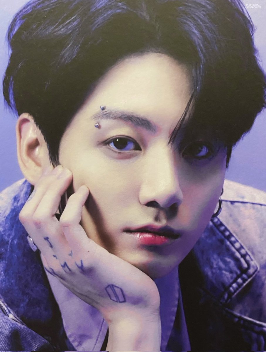 𝐏𝘂𝐢𝐢𝟏𝟑🦋 tweet media
