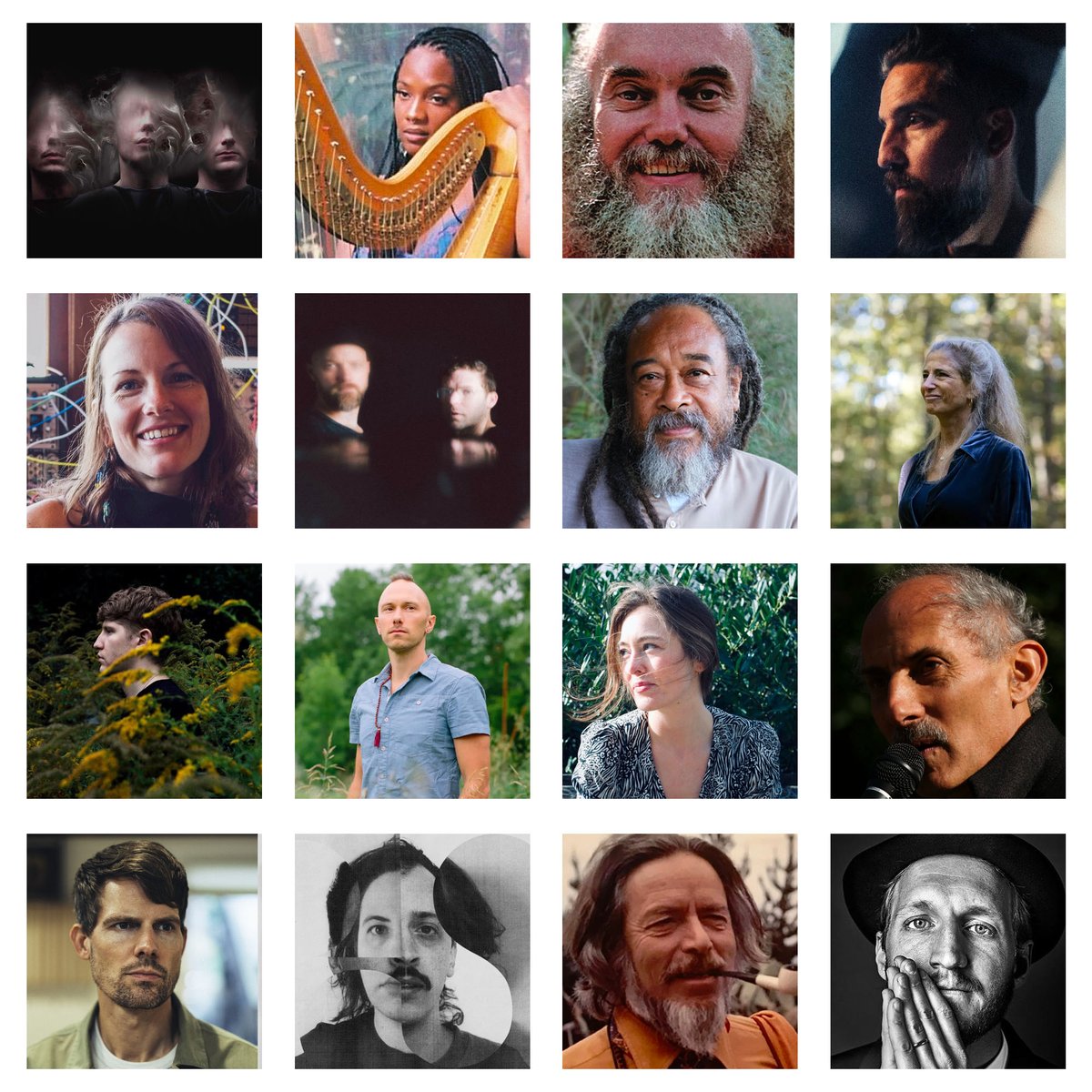 Superposition tweet media