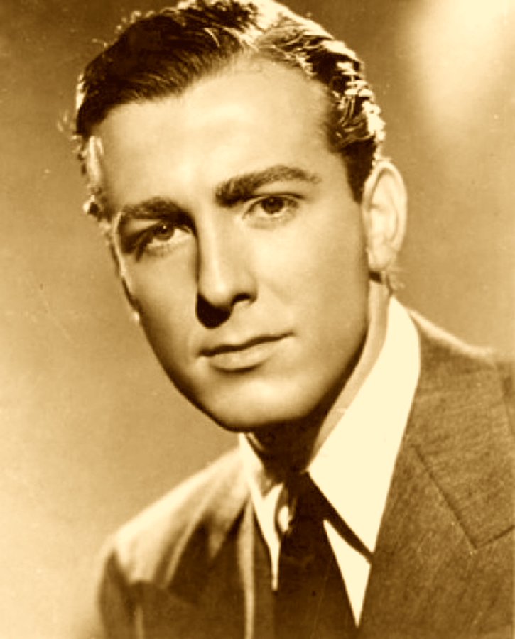 Petit-fils de Feydau, une présence: il a tout pour être acteur. Et il l'est au cinéma avant-guerre. Il l'est aussi en avril 1940 quand il ment en disant parler le norvégien pour partir se battre à Narvik. Il mourra légionnaire, le 20 juin 1941,en Syrie,à 25 ans. Jacques Tartière.