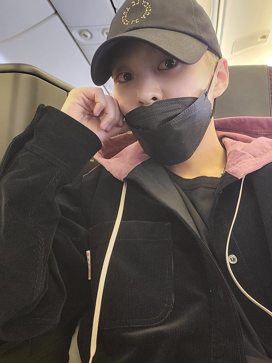 jdteama's tweet photo. Mensaje de Minseok en bubble ❄️💭

~¿Cuando es esto??
¡¡Si lo haces bien, eres un genio!! https://t.co/5Wwf14E9Qq