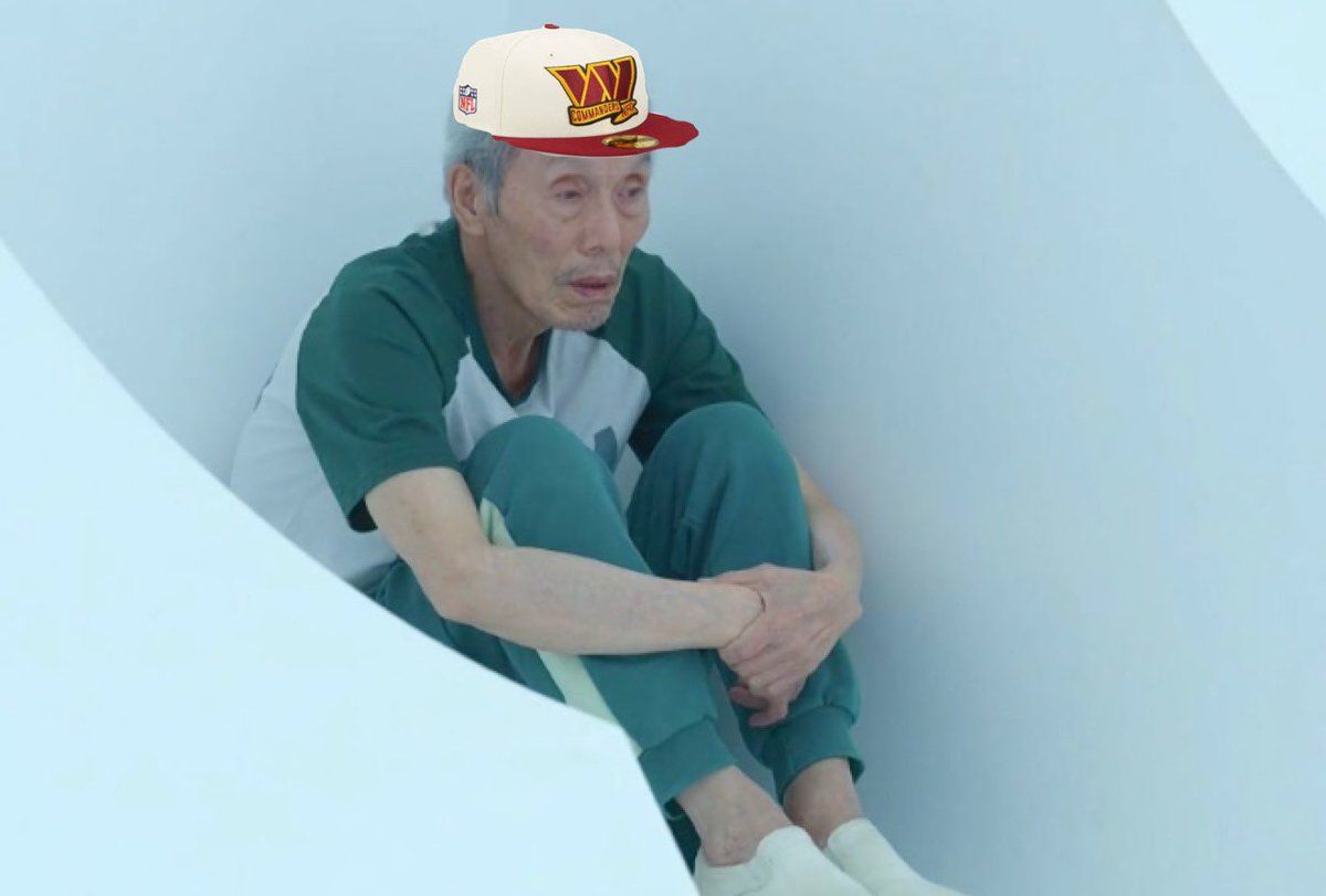 Phiilan's tweet photo. Mood. https://t.co/BxsHZLoUXr